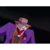 Joker The Animated Series 10