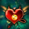 Emojis(Yancy) 1 Movi 5