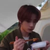 beomgyu 10