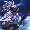 Jujutsu Kaisen 14