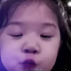 ``bby Sulli`` 9