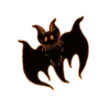 Happy Halloween Movi 7