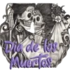 Día de los muertos 1 Movi 12