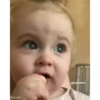 Child Videostickers 9