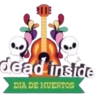 Día de los muertos 1 Movi 13