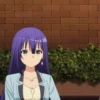 Engage Kiss Part 1 6