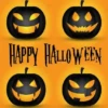 Halloween❦1 Clásica 11