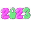 2023 ✺1 9