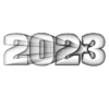 2023 ✺1 10