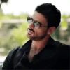 Michele Morrone ✺1 Movi 11