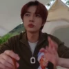 beomgyu 12