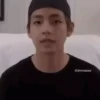 Duda - BTS 16