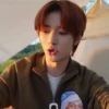 beomgyu 13