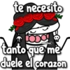florksito en auto ᥫ᭡ 11