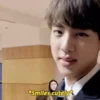 BTS Random 11