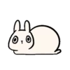 Cat & Bunny by 14
