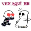 Halloween(Variados)✥1 Movi 7