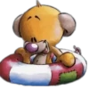 Perrito Cute ✺2 6