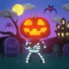 Halloween 2 Movi 14