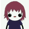 Animaciones 👩🏻🧑🏻 8