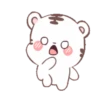 White Tiger 5 .MOV 9