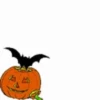 Halloween ️ ‍ Movi 14