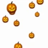Halloween ️ ‍ Movi 15