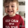 Child Videostickers 11