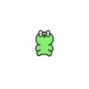3   GrEeN FrOg   (Mov) 11