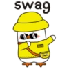 Mana Chick 7