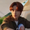 beomgyu 14