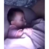 baby 8