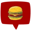 Mistura 11