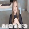 Sascha Fitness  Mov 6