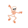 Happy Halloween Movi 8