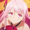 Engage Kiss Part 1 7