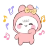 4   PiNk  PaNg  (Mov) 11