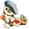 Perrito Cute ✺1 13