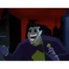 Joker The Animated Series 11