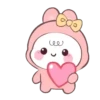 4   PiNk  PaNg  (Mov) 12