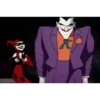Joker The Animated Series 12