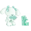 ABCDARIO  446 8