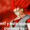 papapaka 11