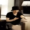 Duda - BTS 18