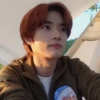 beomgyu 15