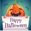 Halloween❦1 Clásica 12