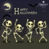 Halloween 2 Movi 15
