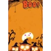 Halloween 2 Movi 16