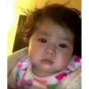 baby 9