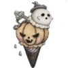 Variaditos Halloween✺1 11
